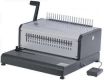 Брошюратор Rayson E-BIND30 Брошюратор Rayson E-BIND30