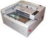 Термоклеевой брошюратор Boway BW-920T Термоклеевой брошюратор Boway BW-920T